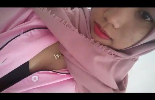 Bokep Indo Mau Tidur Sange Kepengen
