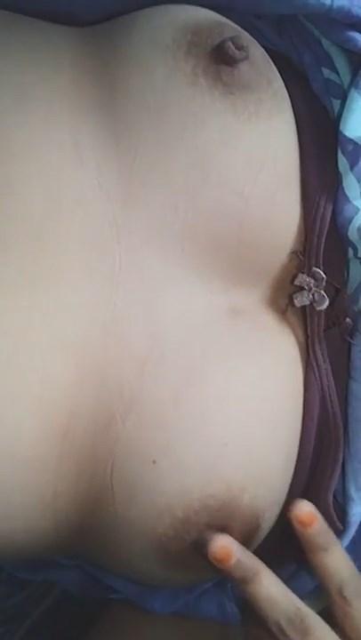 Bokep Janda Perawan Tua Masihh Rapett 2