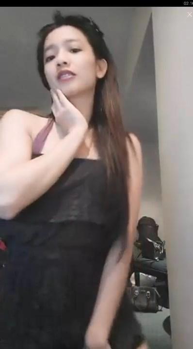 Bokep Indo Cam Dari Bigo Live Stevhie Mendesah 26 Agustus