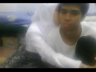 Bokep Indo Bokep Sodok Pacar Dari Belakang Sampe Kesakitan