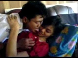 Bokep Indo Streaming Video Cewek SMA Nakal