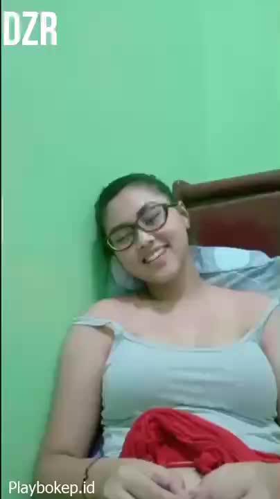 Video Cecewi 1