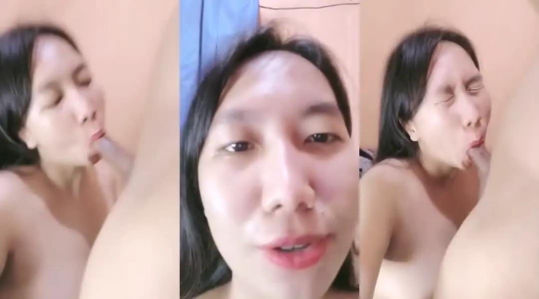 Bokep Indo Cewe Pasar Ngewe Sama Pelanggan