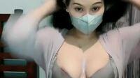 Bokep Indo Juliet Ngangkang Menggoda Pascol