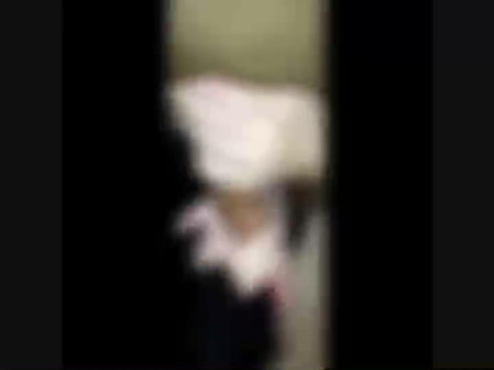 Video Abg Ttm Mabok Di Doggy