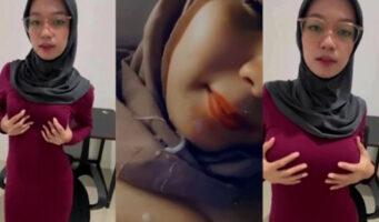 Bokep Cikgu Fadilah Malay Ngewe Cum Mulut Body Perfect