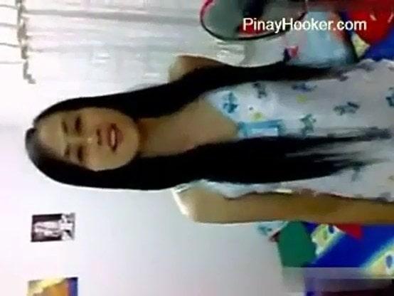 Bokep Bispak Kasian Cewek Cantik ini Baru 5 Menit Sudah Crottt