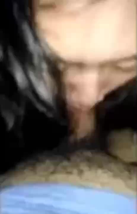Video Abg Chubby Abis Nyepong Ga Jadi Di Doggy