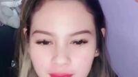 Bokep Indo Kakak Nadia Meremas Susu Tobrut Coklat