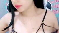 Bokep Indo Miss Nana Tembem Omek