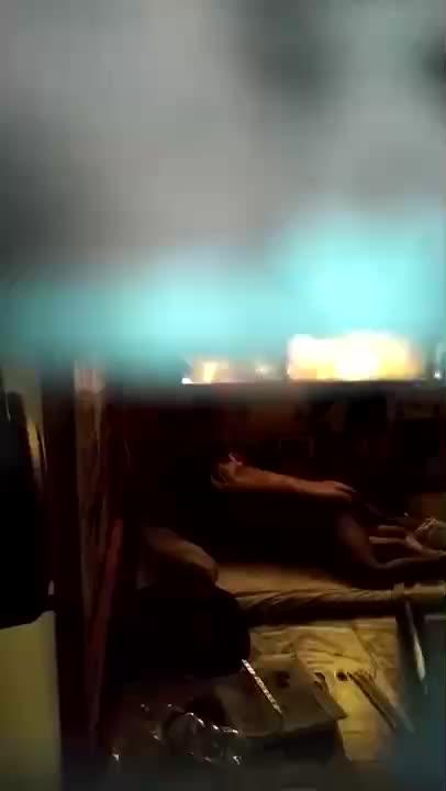 Video Ngintip Di Kost Ada Jilbab Pink Mesum