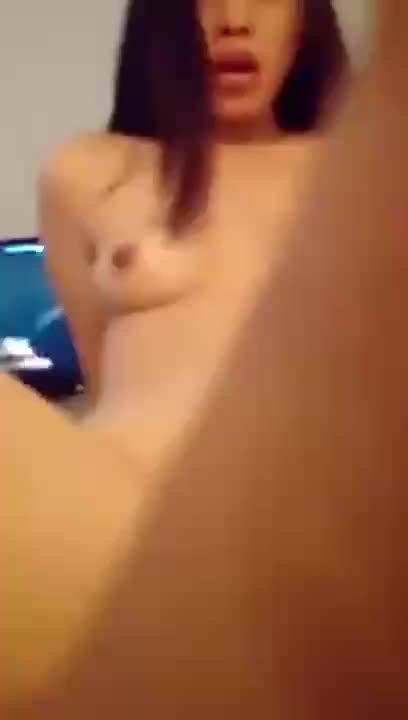 Video Tante Wot Depan Suruh Di Masukin Terus Kontolnya