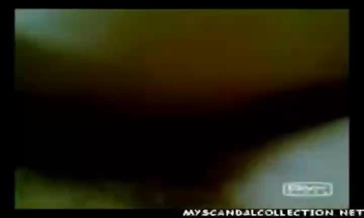 Video Perkosa Cewek Cantik Lagi Tidur