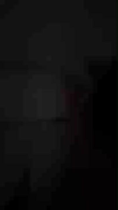 Video Doggy Keringetan