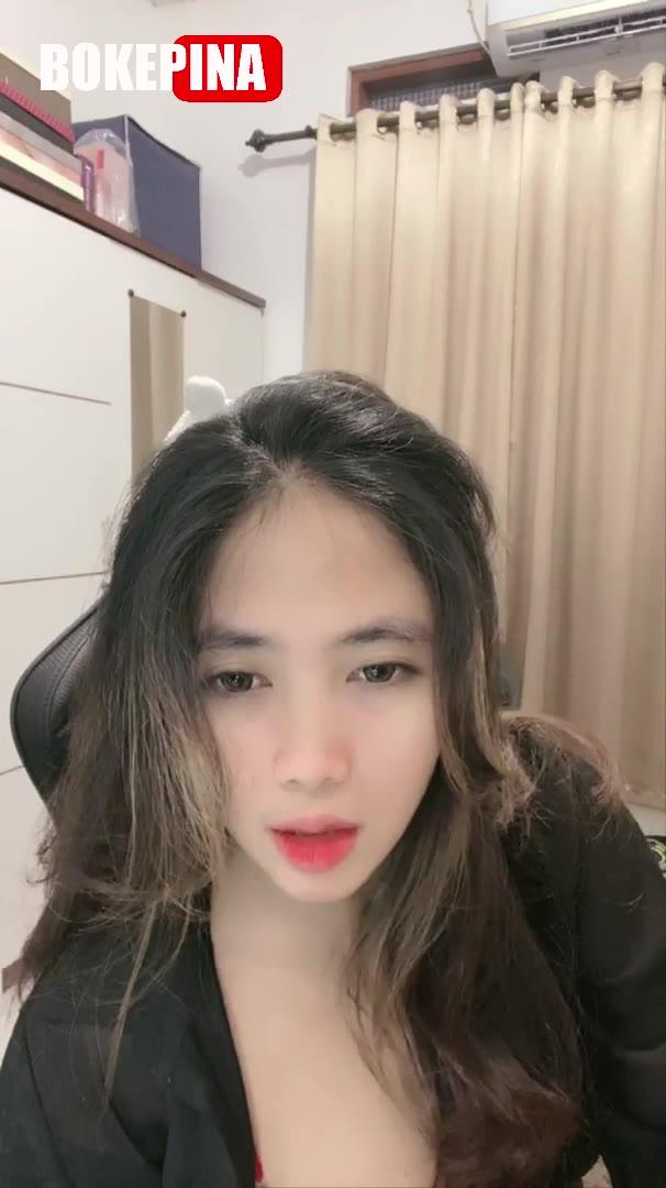 Bokep Indo Miss Nge Transparan Beha Joget Seksi