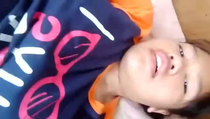 Video Balqis Exclusive (4)