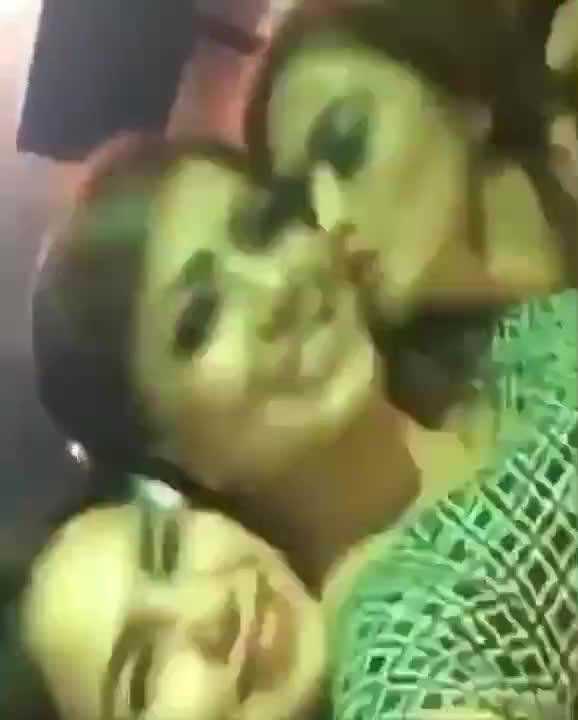 Video Scandal Dj Yasmin Lesbian