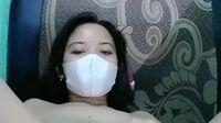 Bokep Indo Melanie Beranikan Diri Live Colmek Cukup Menggoda