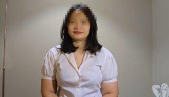 Mau Ijin Libur Shift Malam Harus Turutin Bos Dulu