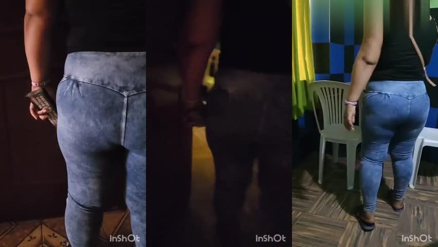 BANDARBOKEP Nonton Bokep Indonesia Terbaru Gratis