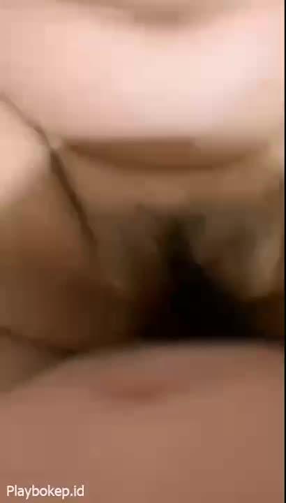 Video Tante Lagi Sange Banget Sampe Banyak Keringetnya Pas Di Ewe Sama Si Om