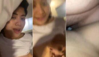 POV Ngentot Abg Kimcil Utingnya Ada Tindik