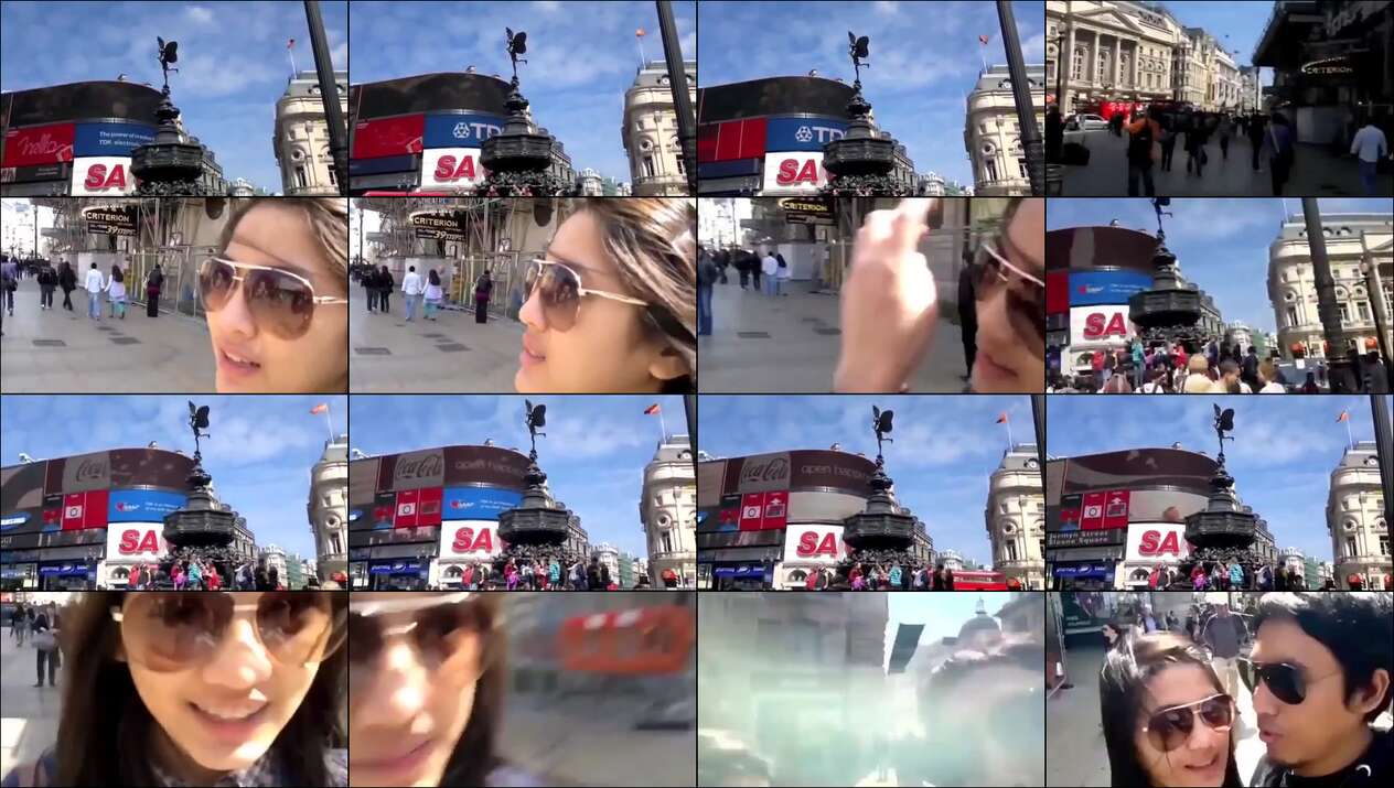 Video Thumbnail