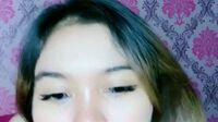 Bokep Indo Babygurlz Cantik Pamerin Toket Uting Ngangkang