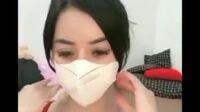 Bokep Indo Uting Coklat Transparan Miss ZF Key