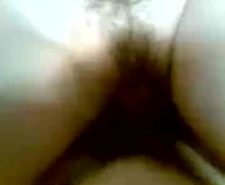 Video Daripada Kuliah Enakan ML