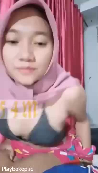 Video Live Show 224