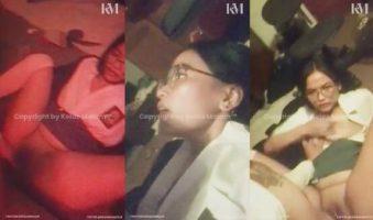 Ngentot Gadis SMA Konten Rare Kelas Malam Club!