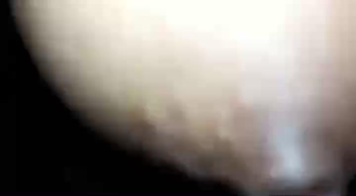 Video Mamah Tobrut Bilang Cape Waktu Wot