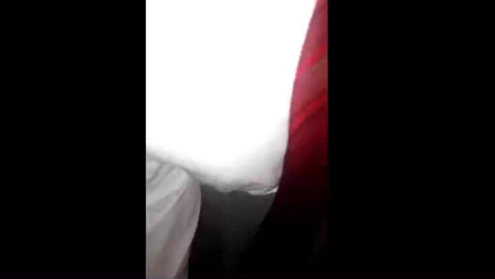 Video Ngentot Muridnya