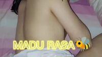 Bokep ABG Remaja Cantik Masih Sekolah SMA Tapi Memeknya Sudah Jebol