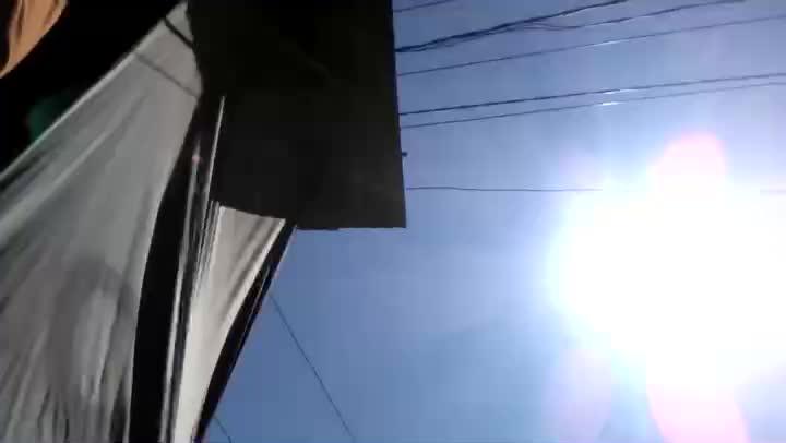 Video Ngintip Pingin Ngintinp Cd Ternyata Ga Pake