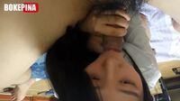 Bokep ABG Video Bokep Siswi SMA ABG Masih Rapet