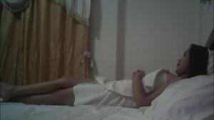 Lonte Lokal Di Sewa Sama Bule