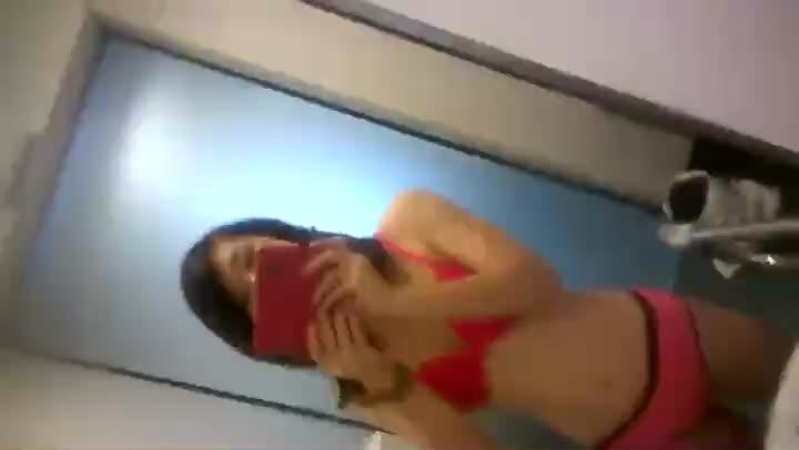 Video Porno SPG Bandung Bugil Terbaru