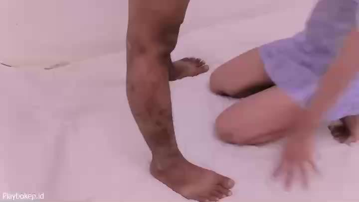 Video Pelakor Ngentot Dengan Suami Teman Sendiri