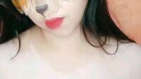 Bokep Indo Ayang Susu Mungil Tapi Cukup Bikin Sange