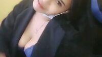 Bokep Indo Cewek Manis Pamer Bodi Bikin Sange