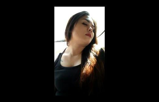 Bokep Indo Di Doggy Sama Ayyang Sampe Crott