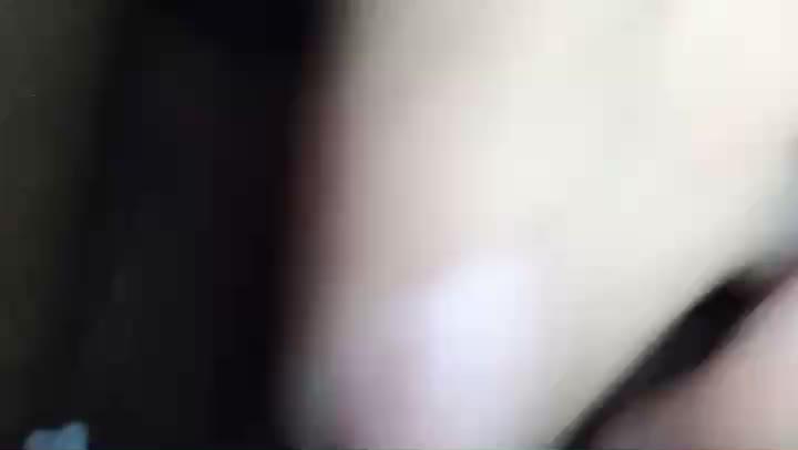 Video Mantan Ttm Gesek Memek Bagian 2