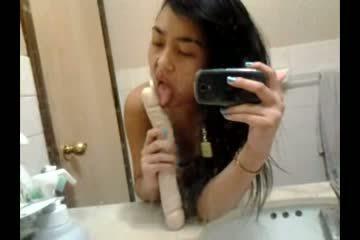 Bokep Indo Video Bokep Kimcil Jakarta Masturbasi