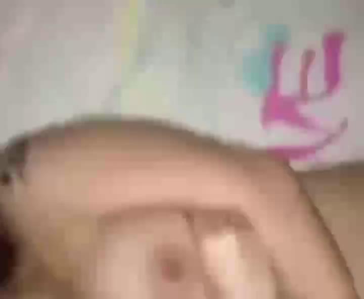Video Bokep ABG Digilir Dua Pria