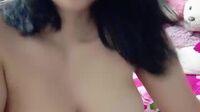 Bokep Indo Nenen Kak Rara ToGe Lokal Yang Gurih Banget