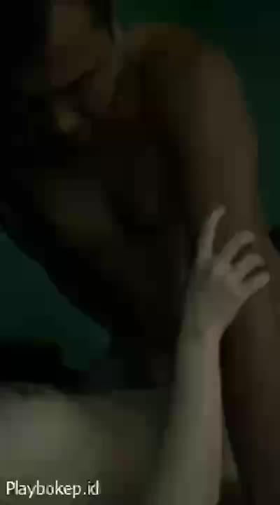 Video Ngak Pernah Puas Pacar Diewe Tiap Hari
