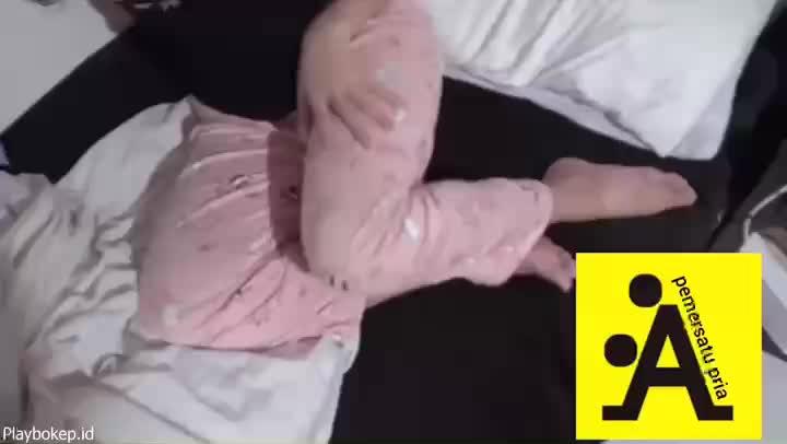 Video Memek Tembem Kebanggaan Pacar