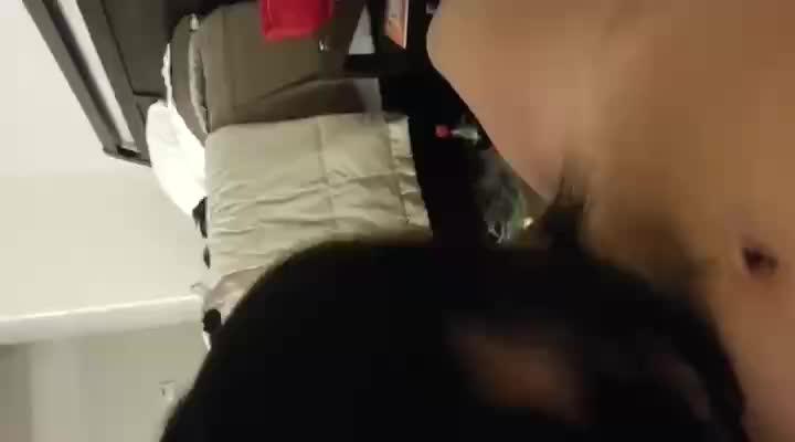 Video Sex Bercinta Sama Pelajar Montok